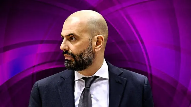 מאוריציו בוסקאליה