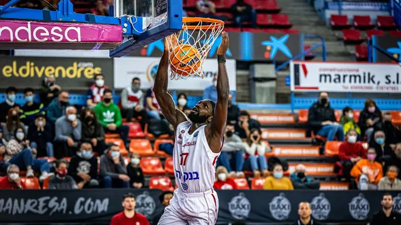 בריימו היום בספרד