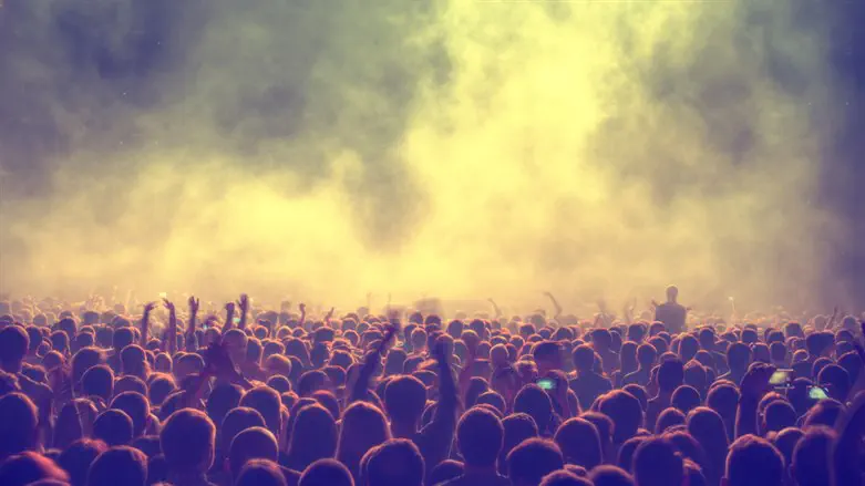 Concert