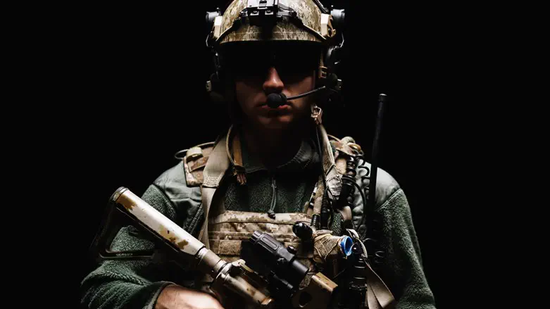 אילוסטרציה