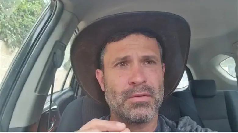 Джереми Гимпель