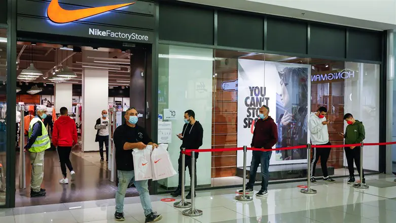 למצולמים אין קשר לידיעה