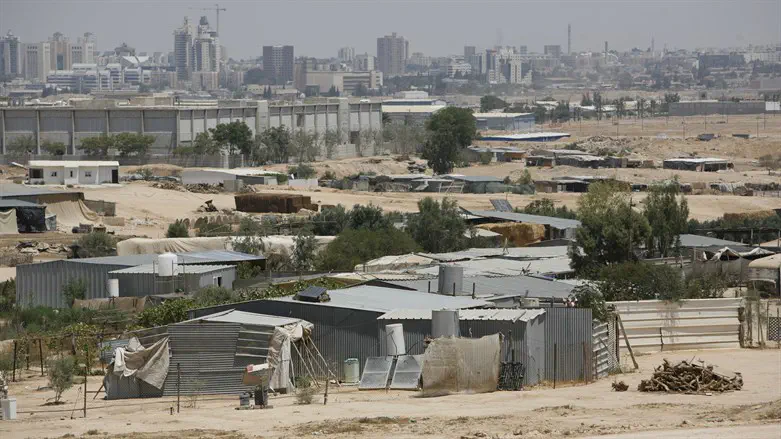 שגב שלום. ארכיון