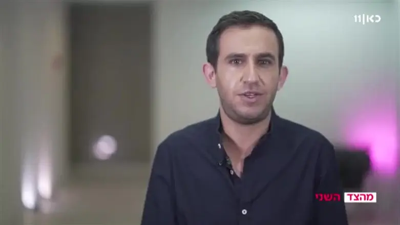 עקיבא נוביק