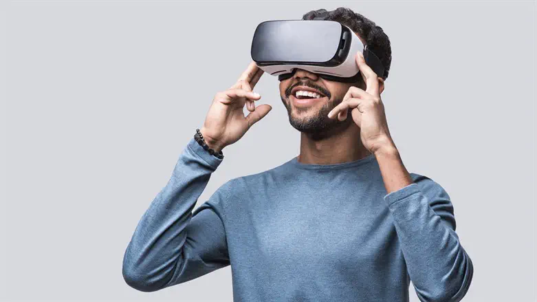 מהיום גם לפרות?