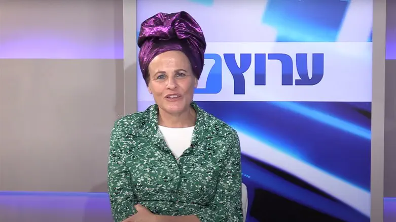 ד"ר חנה קטן