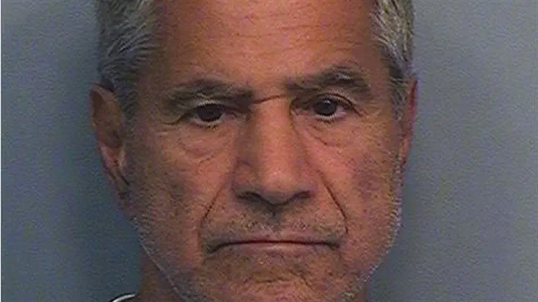 Sirhan Sirhan