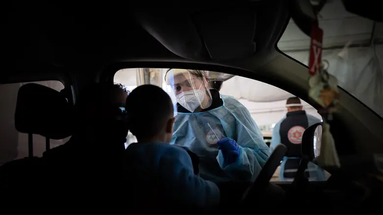 למצולמים אין קשר לידיעה