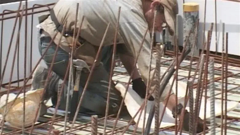 אילוסטרציה