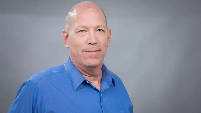 ד"ר איתמר עופר