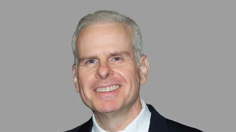 Marc Berman