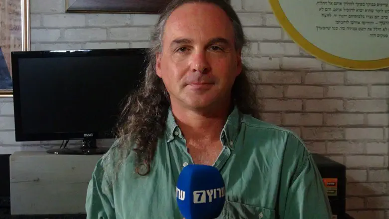 ד"ר אבישי בן חיים