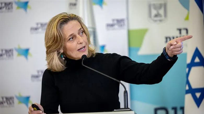 Шарон Эльрой-Прайс