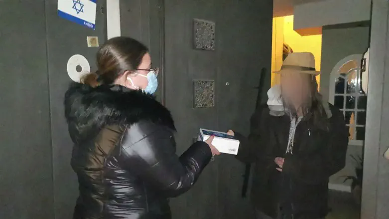 הפיצוי שניתן