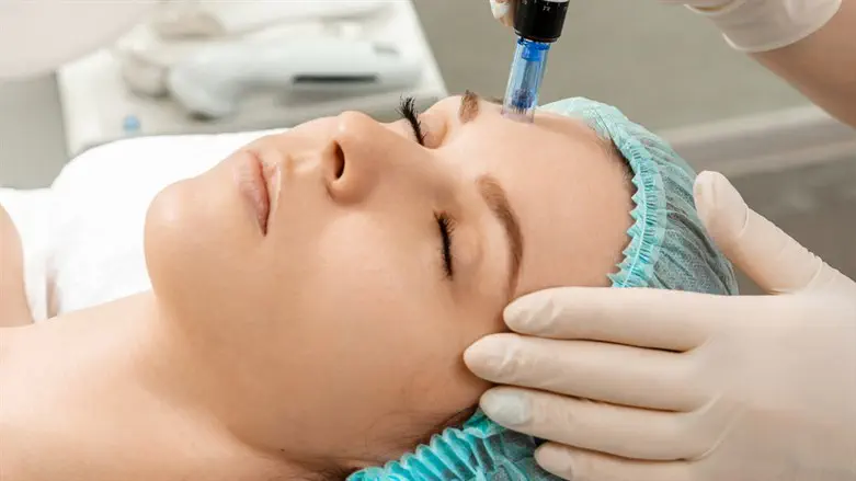 אילוסטרציה 