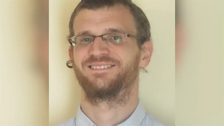 אברהם ליפשיץ