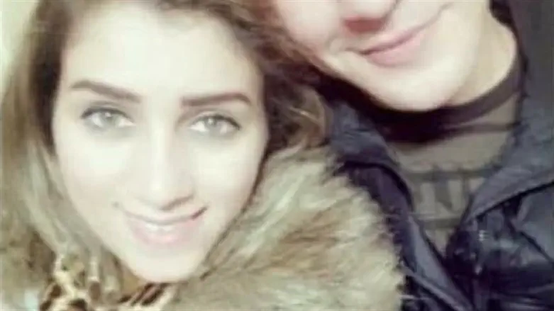 רסמיה ברבור