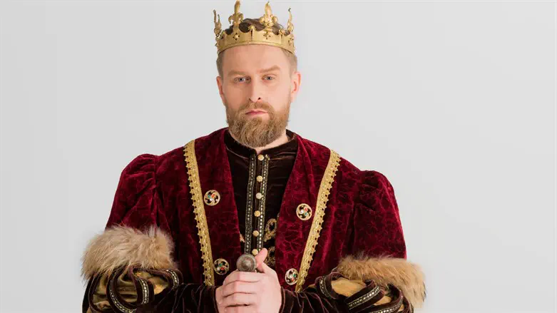 העבודה הבאה שלכם?