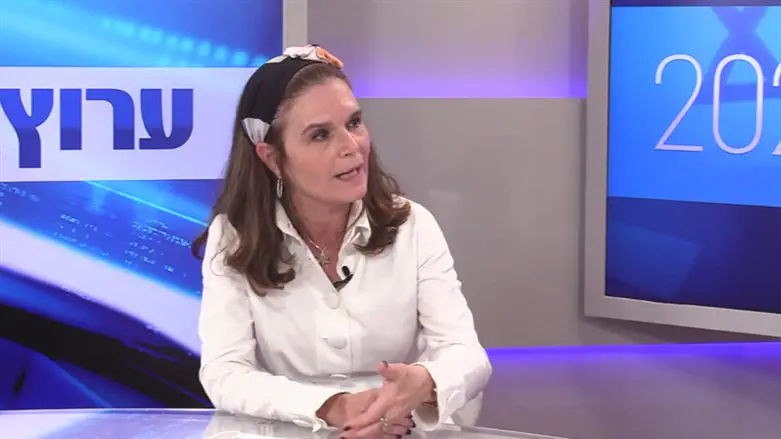 מיכל וולדיגר