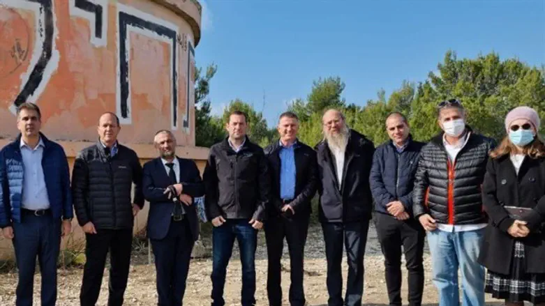 Хомеш. Иллюстрация