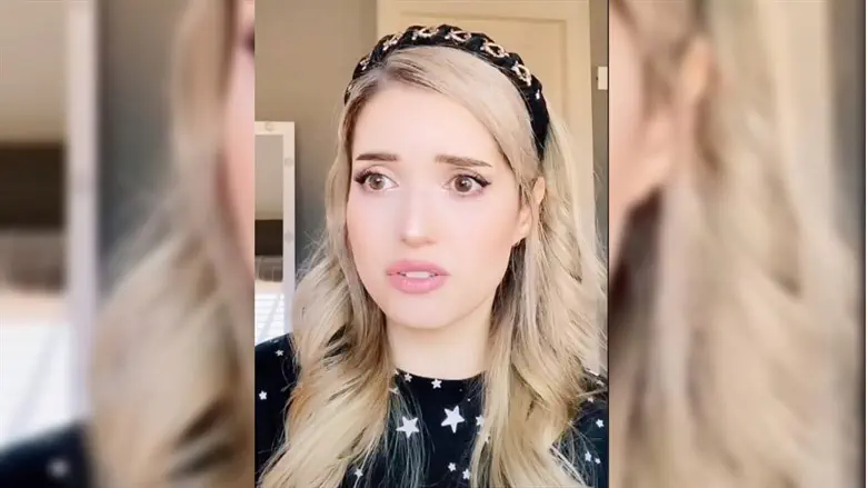 מרים אנזובין