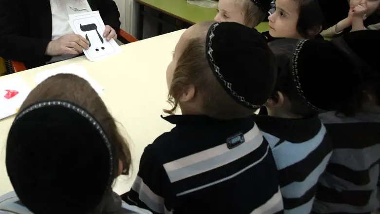 למצולמים אין קשר לידיעה