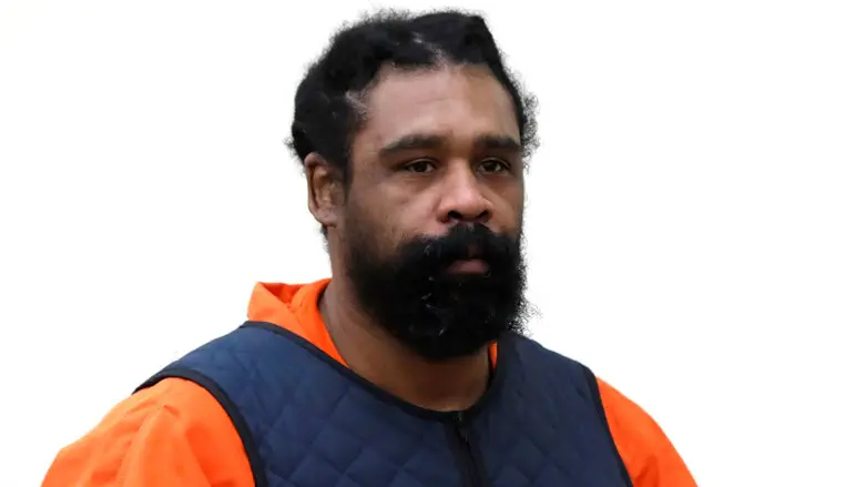 Grafton Thomas