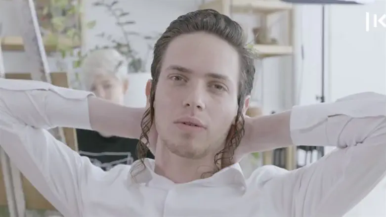 מלך זילברשלג