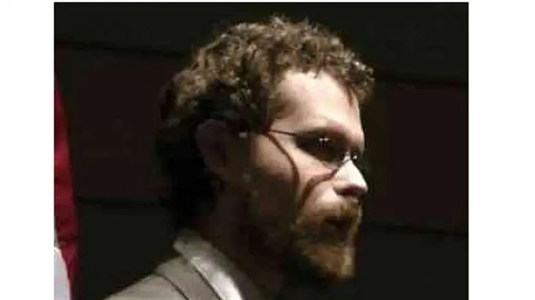 Daniel Greenfield