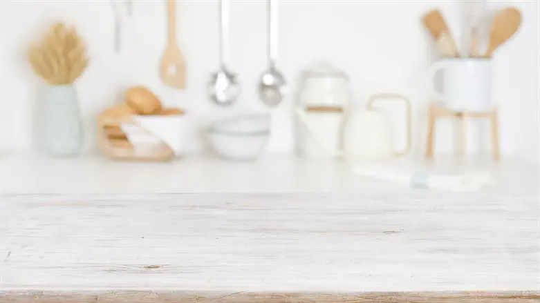 מוצרי אפייה