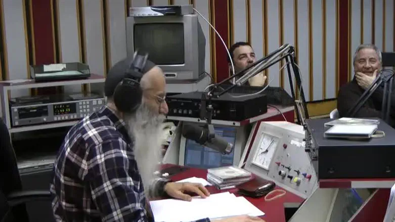 אברהם זיגמן ז"ל