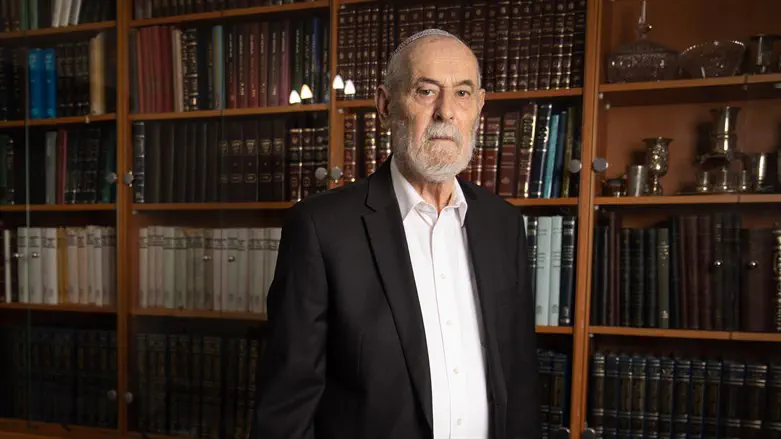 הרב ד"ר ‏‪יהודה פליקס