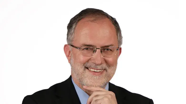 Joachim Kuhs