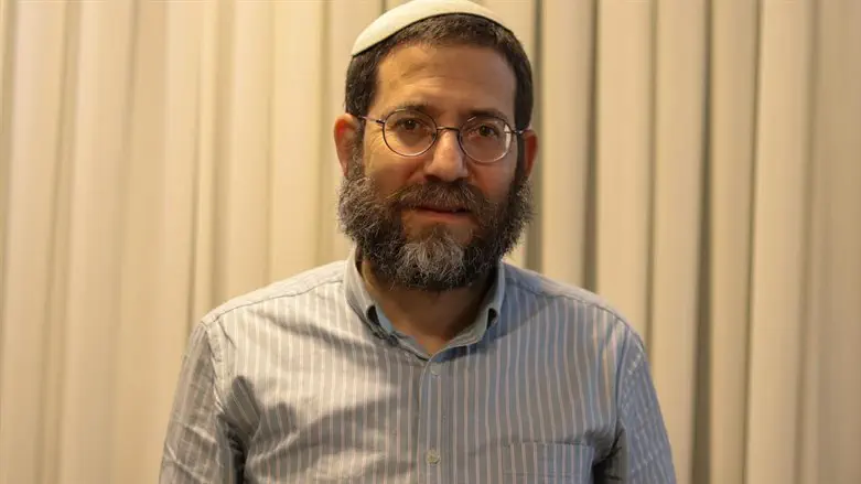 אליחן אמיתי