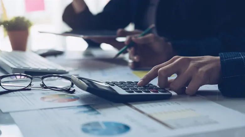 אילוסטרציה