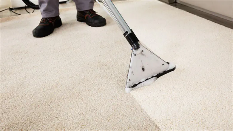 Rugs
