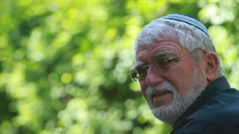 אורי בן נון