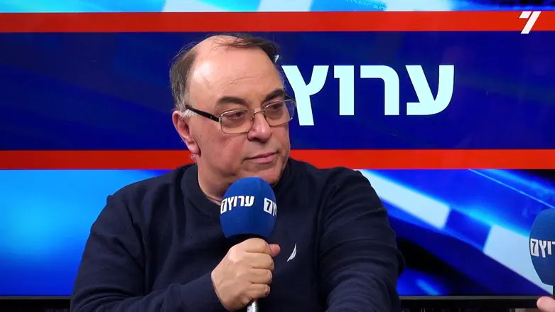 אבי בניהו