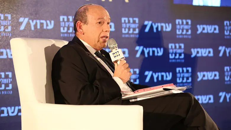 מתניהו אנגלמן