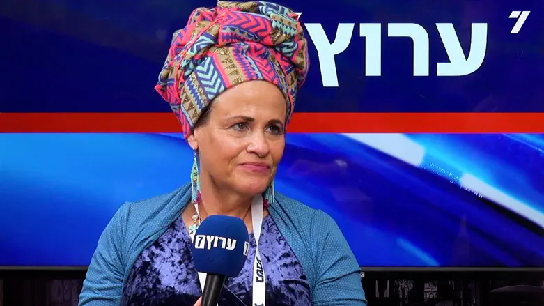 ד"ר חנה קטן