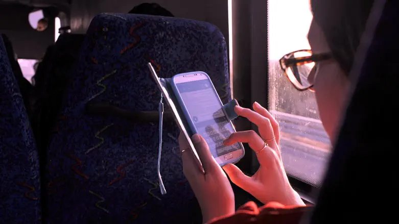 אילוסטרציה