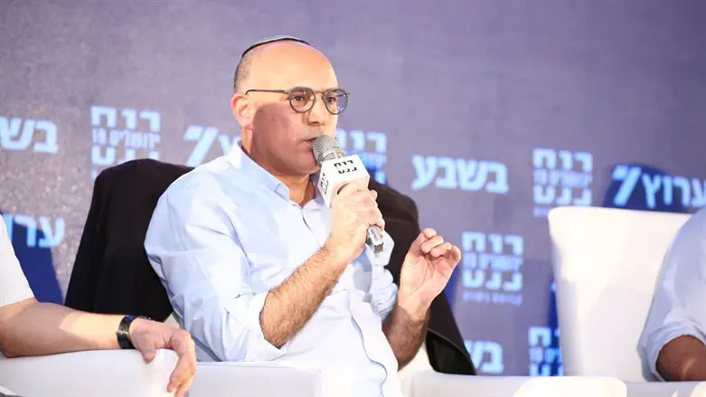 יגאל דילמוני