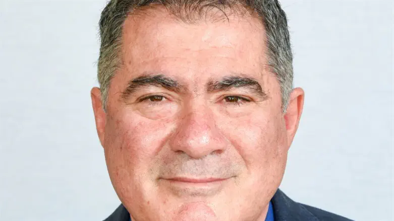 ראול סרוגו