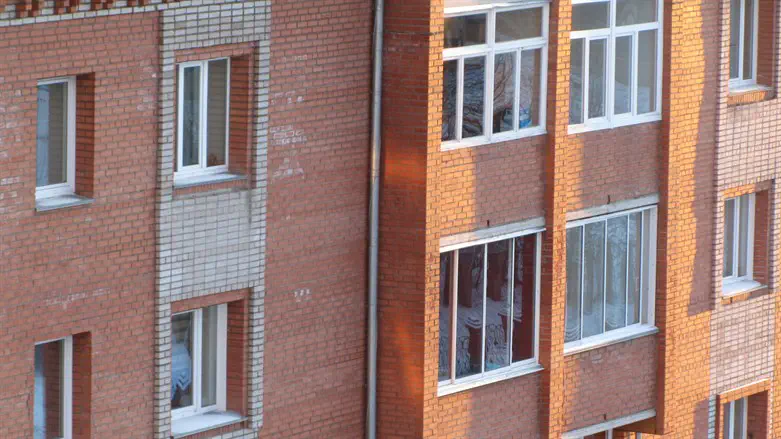 אילוסטרציה