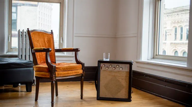 אילוסטרציה