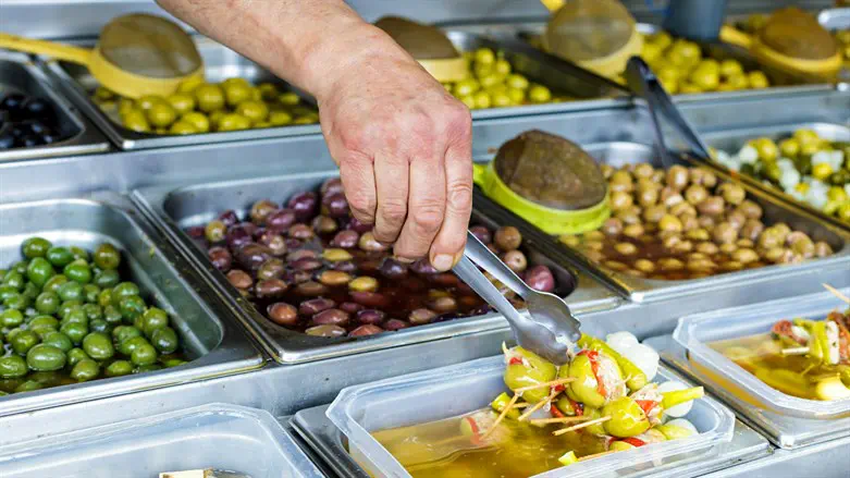 אילוסטרציה
