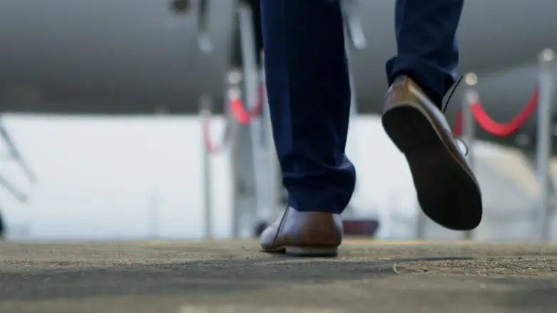 נוכל הטינדר