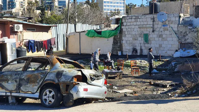 שמעון הצדיק