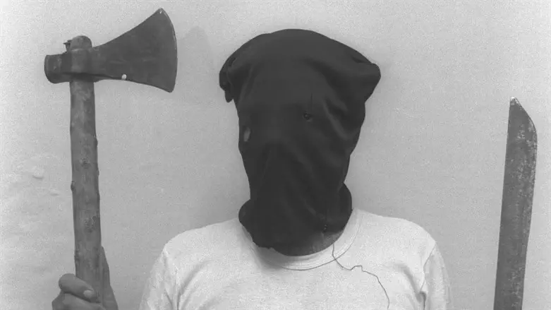 אילוסטרציה