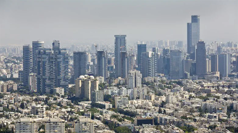 Ramat Gan